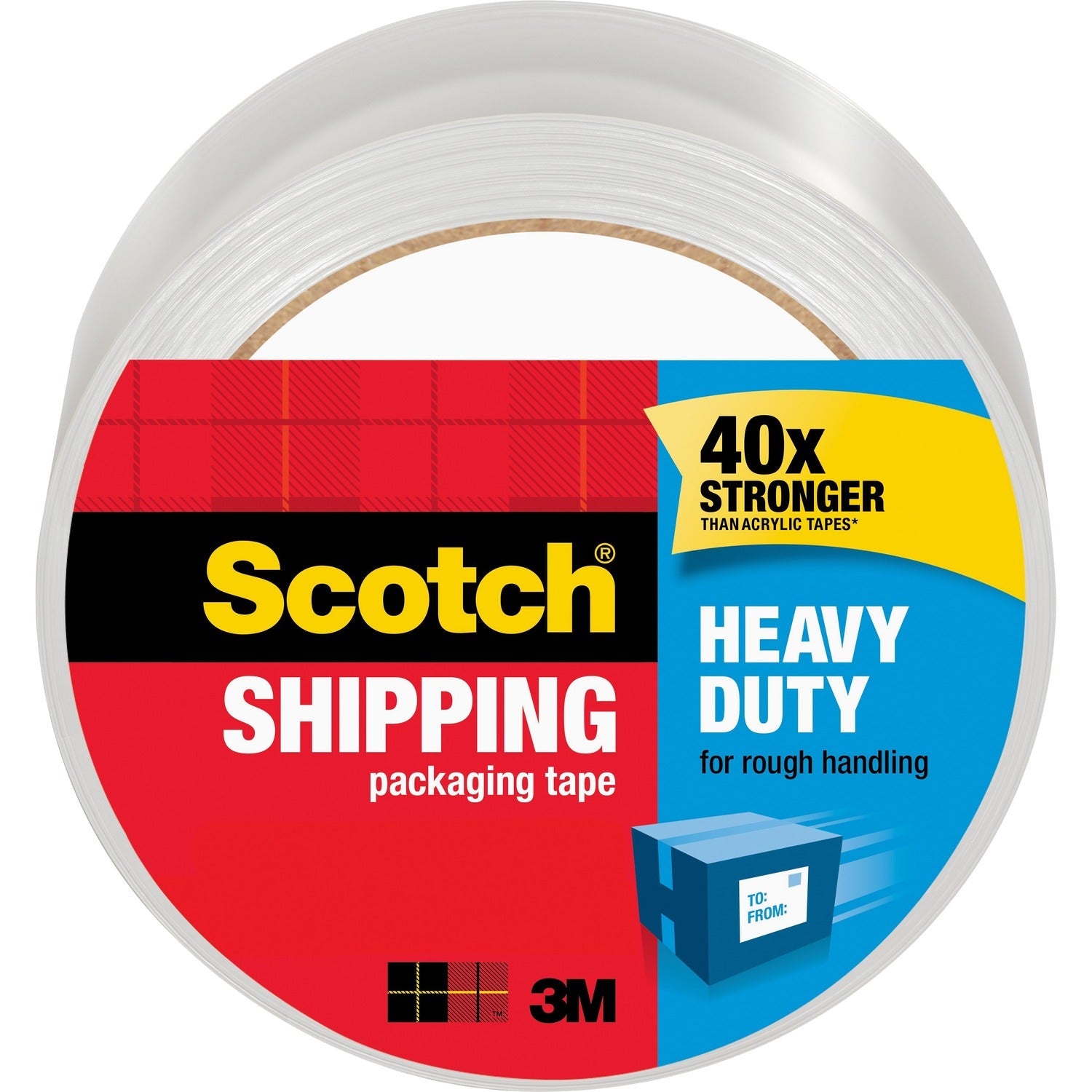 scotch-3850-heavy-duty-packaging-tape-num-mmm38501_1